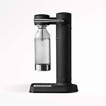 Aarke Carbonator III Sparkling Water Maker