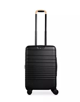 BÉIS Carry-On Roller