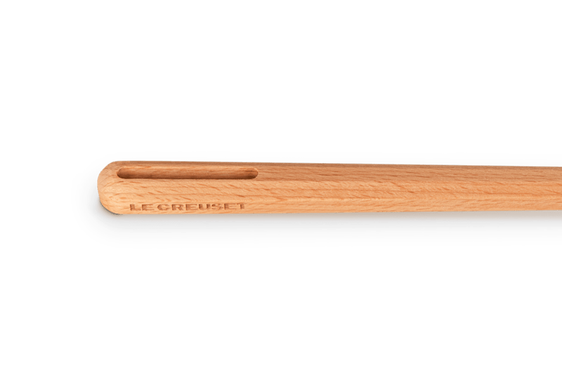 Signature Silicone Spatula Spoon in Marseille
