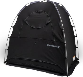 Blackout Sleep Tent