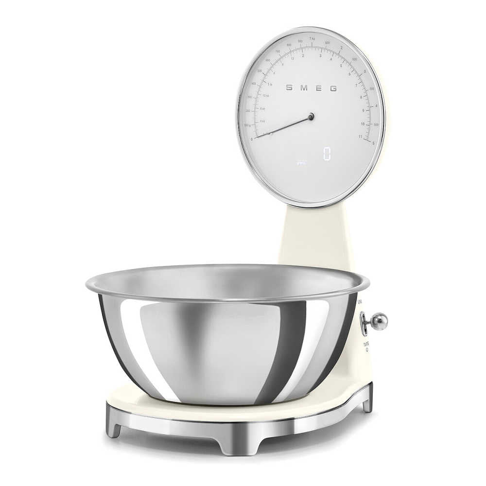 50’s Kitchen Scale