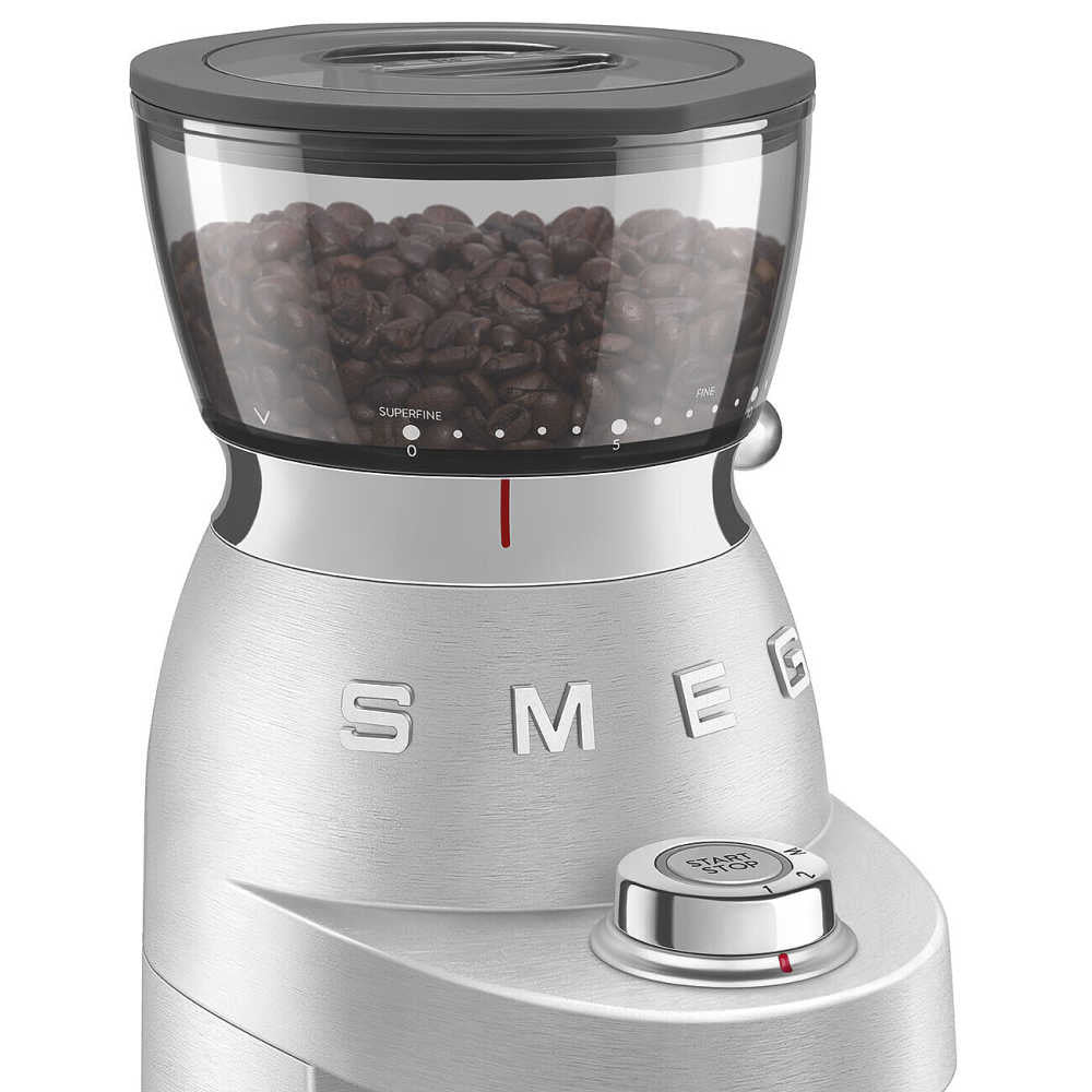 Espresso Grinder