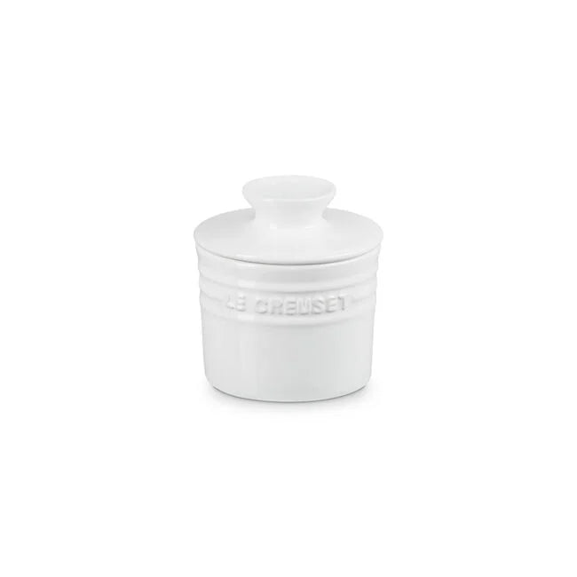 Butter Crock