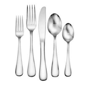 Annapolis - 20 Piece Set