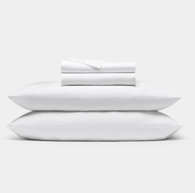 Bamboo Sheet Set