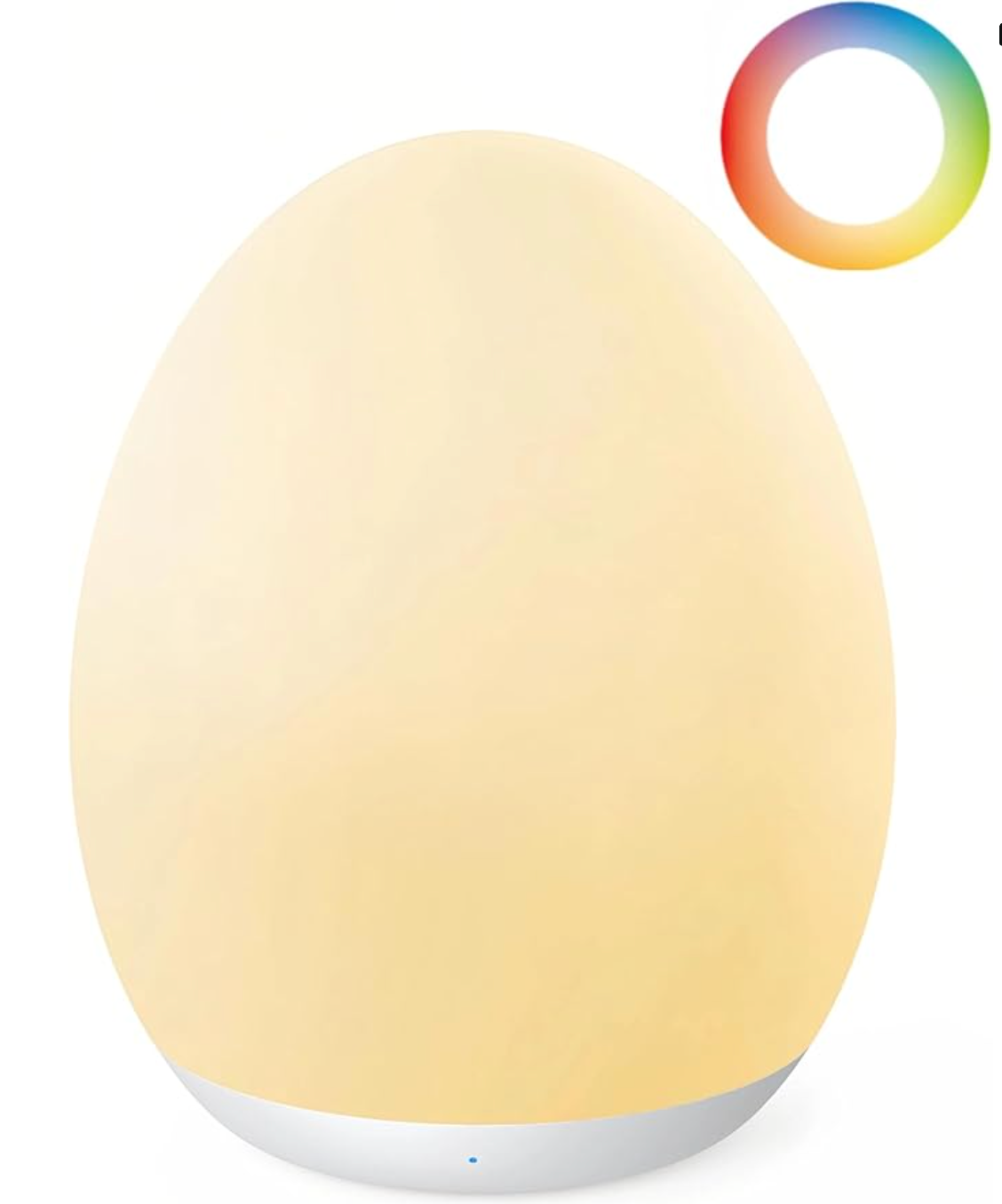Baby Night Light