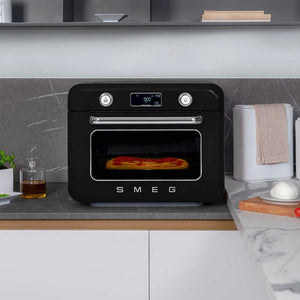 Combi Countertop Oven