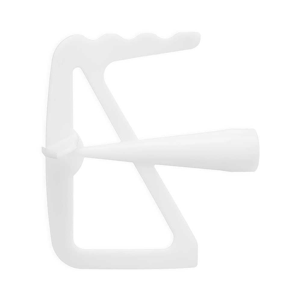 Stand Mixer Ice Cream Maker Accessory