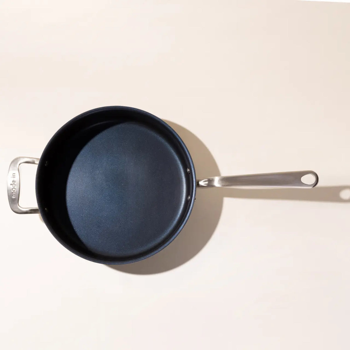 ProCoat Non Stick Fry Pan in 3.5 QT