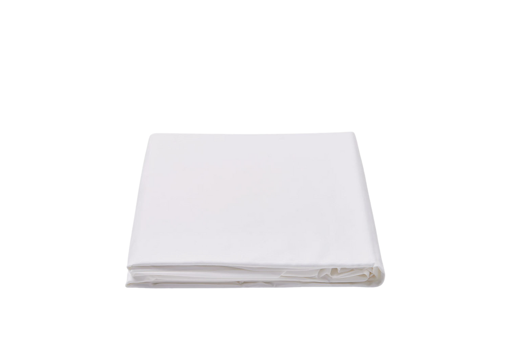 Classic Percale Fitted Sheet
