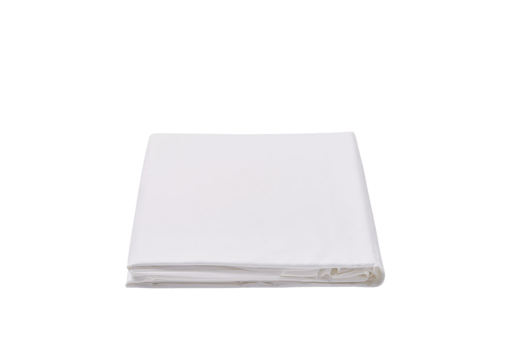 Classic Percale Fitted Sheet