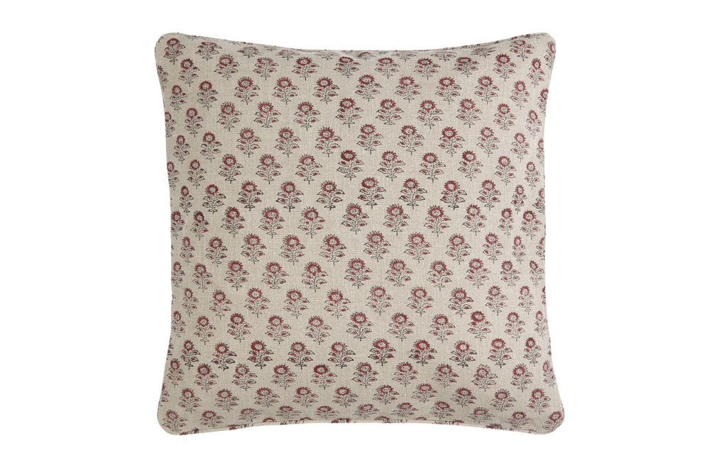 The Cotswolds Pillow