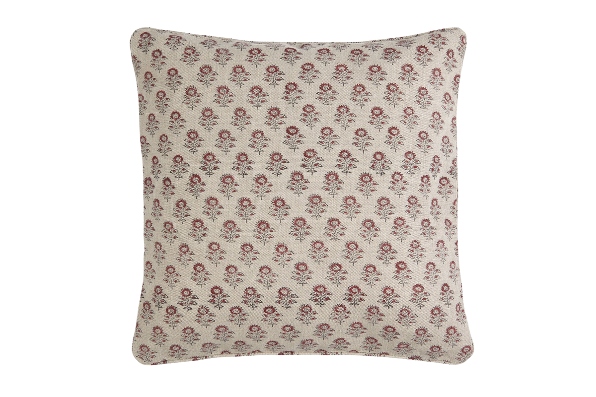 The Cotswolds Pillow