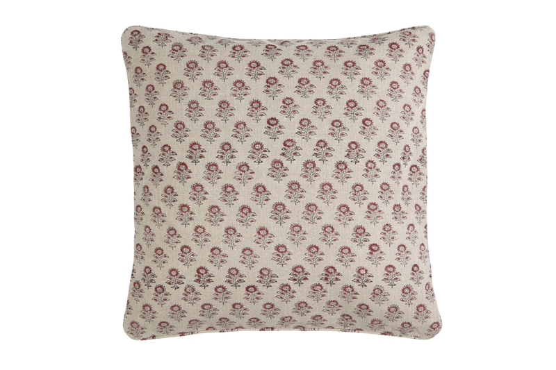 The Cotswolds Pillow