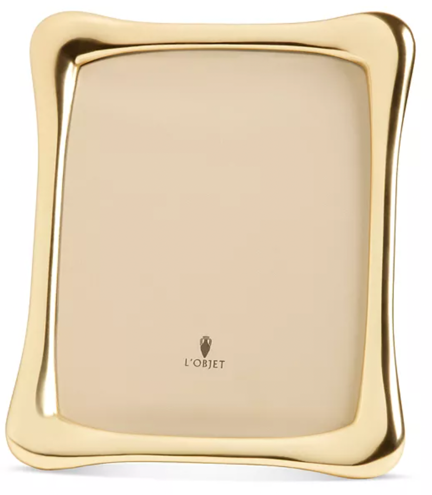 Anton Photo Frame