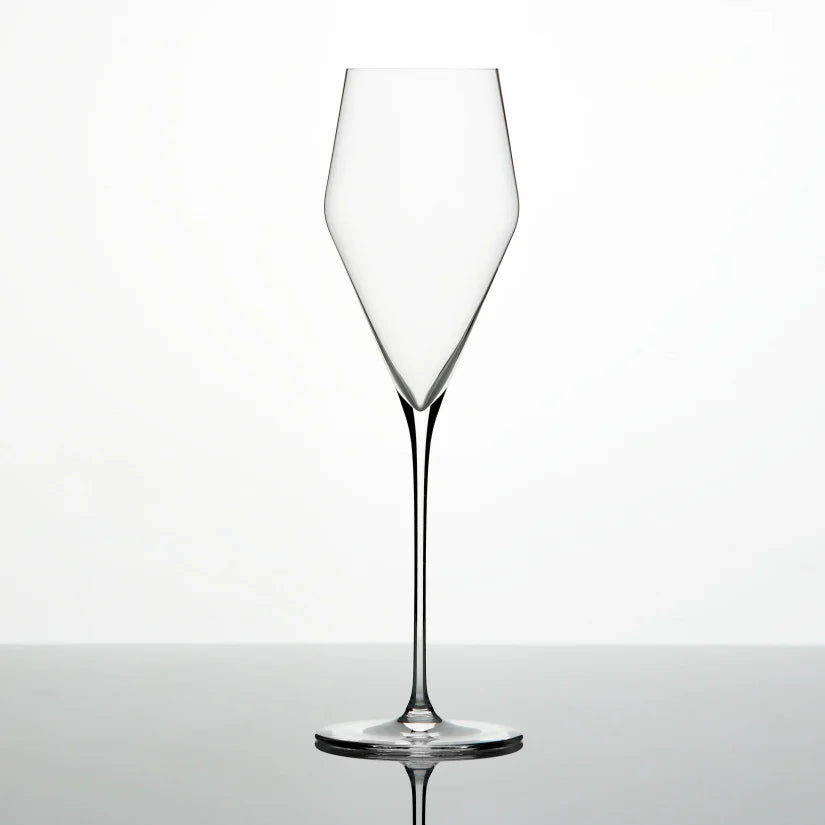 Zalto Denk'Art Champagne Glass - Set of 2