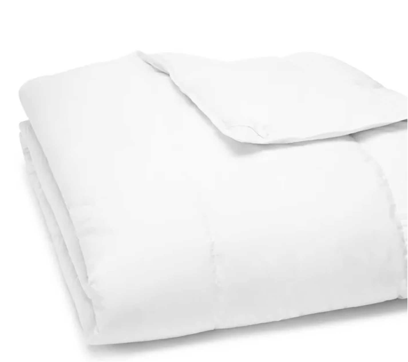 Bloomingdale's My Down Comforter - Exclusive