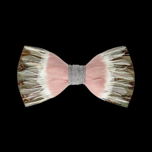 Royal Bow Tie