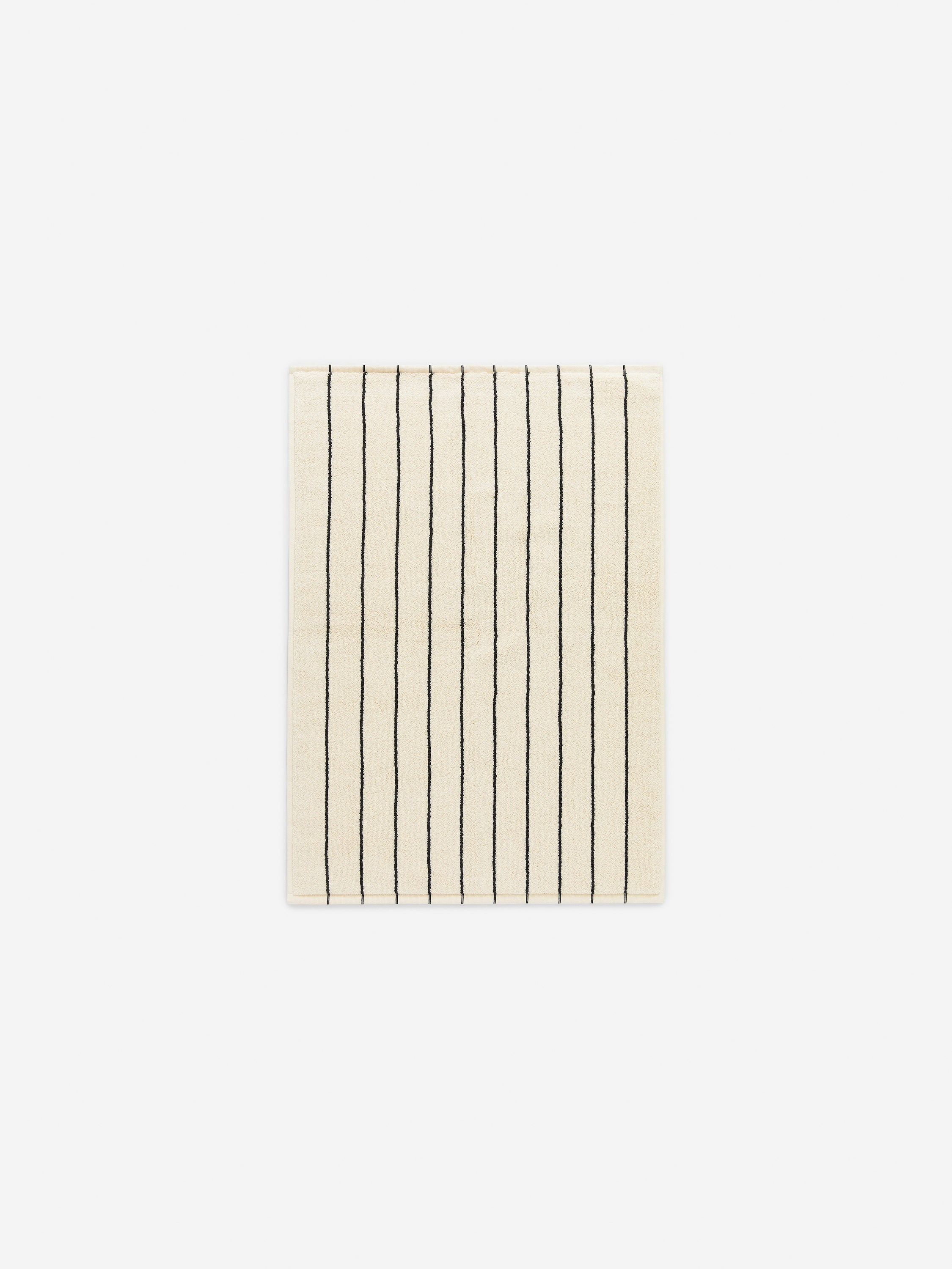 Bath Mat