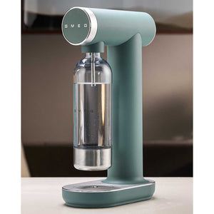 Sparkling Water Maker