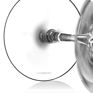 Elegance Belle Coupe, Set of 2