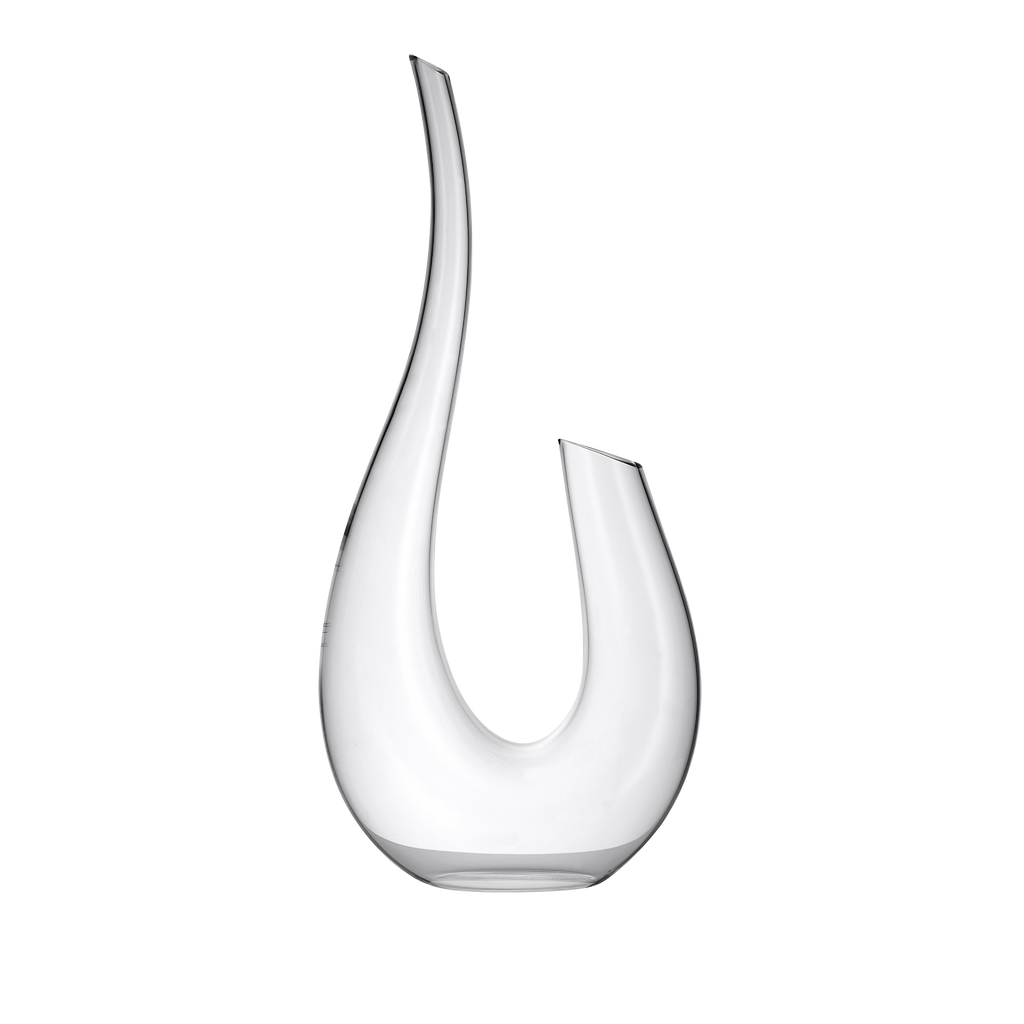 Elegance Tempo Decanter