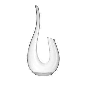 Elegance Tempo Decanter