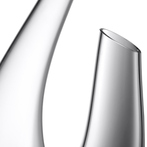 Elegance Tempo Decanter