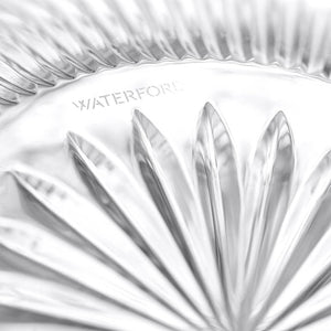 Powerscourt Mastercraft Rose Bowl 11.5in