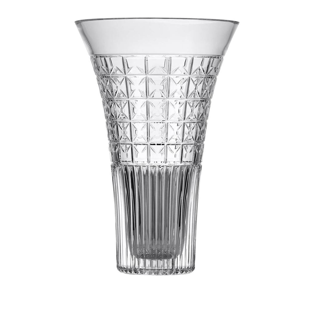 Powerscourt Mastercraft Vase