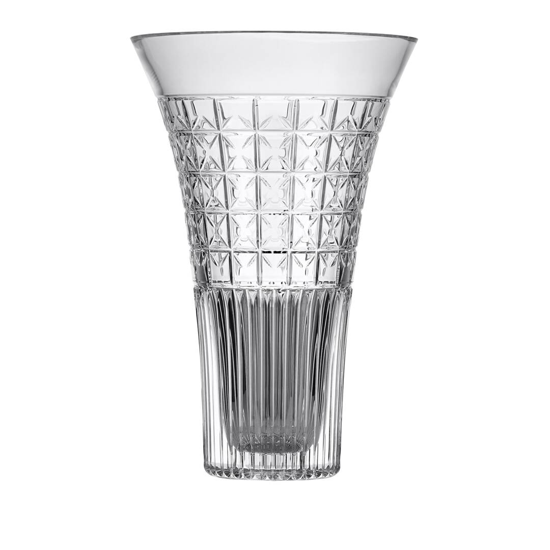 Powerscourt Mastercraft Vase