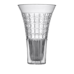 Powerscourt Mastercraft Vase