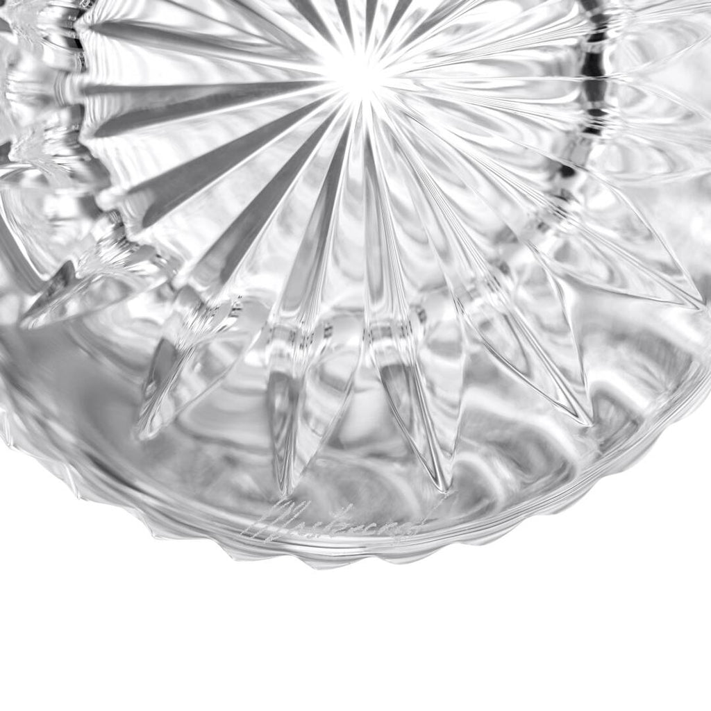 Powerscourt Mastercraft Vase