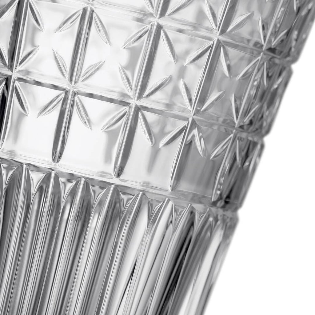 Powerscourt Mastercraft Vase