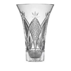 Powerscourt Mastercraft Tom Powers Vase