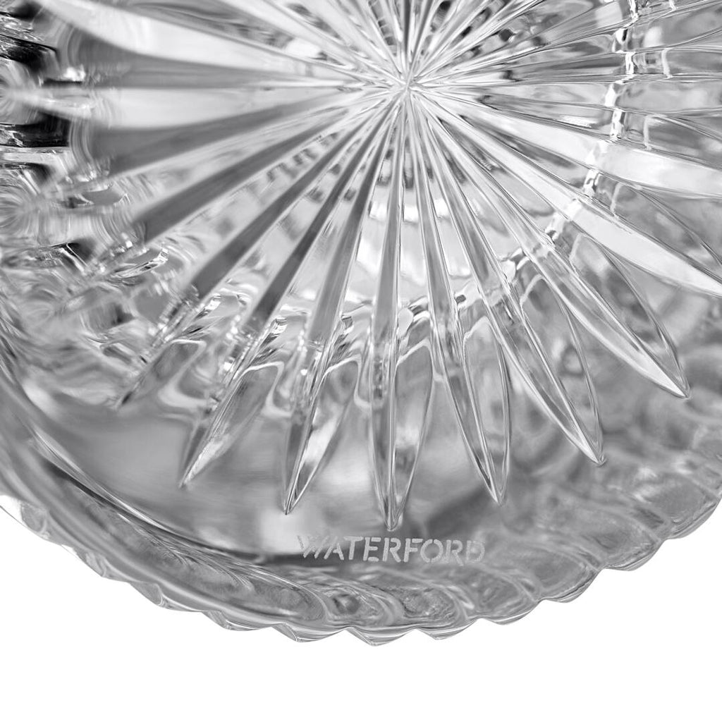 Powerscourt Mastercraft Tom Powers Vase