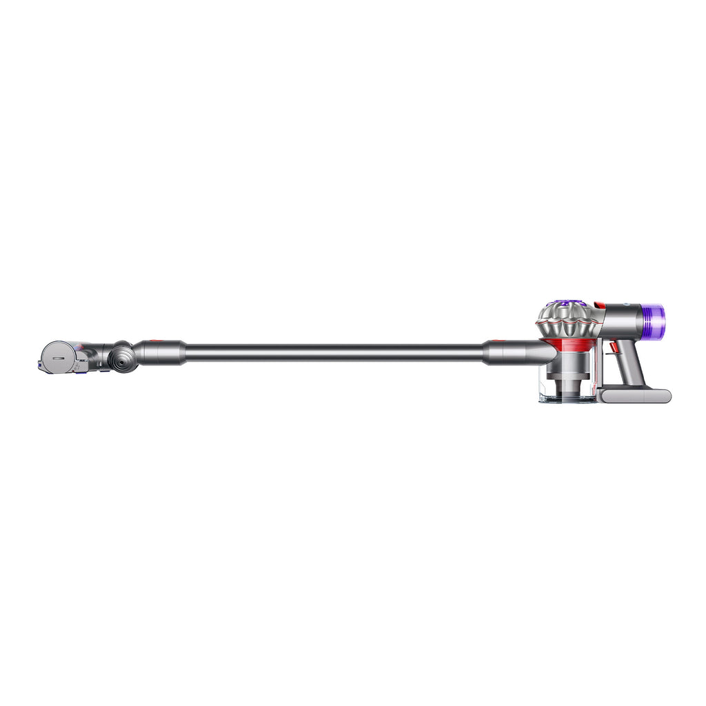 V8 De-Tangling Cordless Vacuum