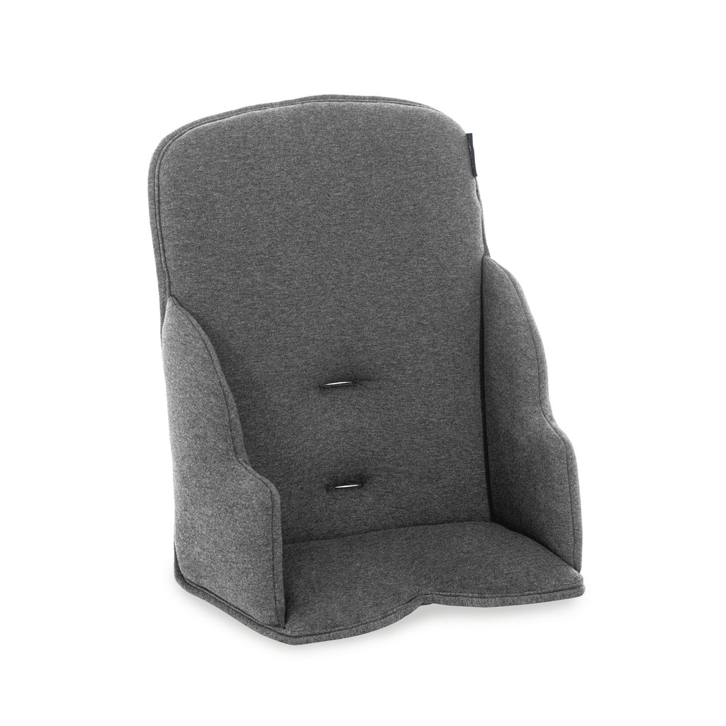 Alpha Seat Cushion