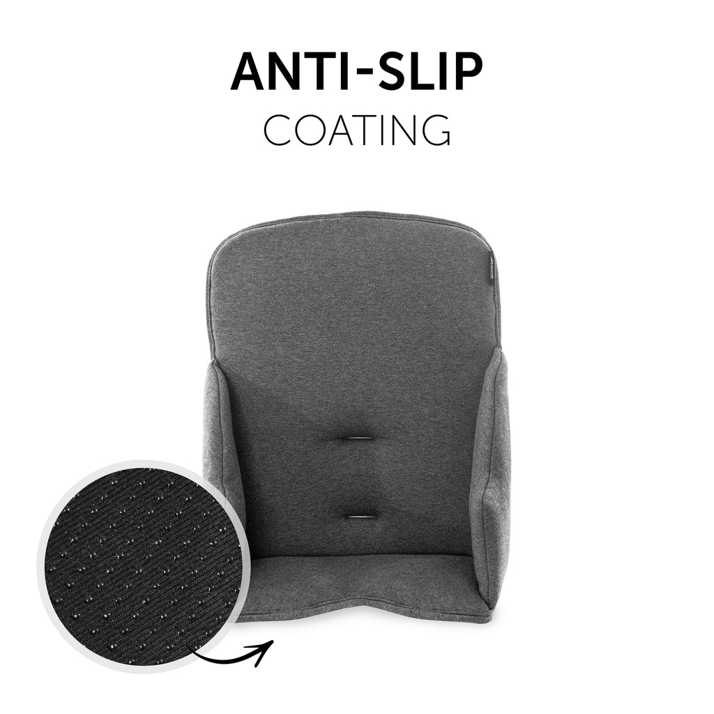 Cosy back support cushion best sale