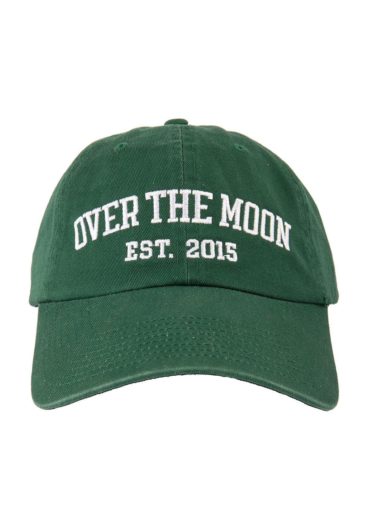 Over The Moon Hat