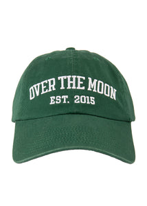 Over The Moon Hat