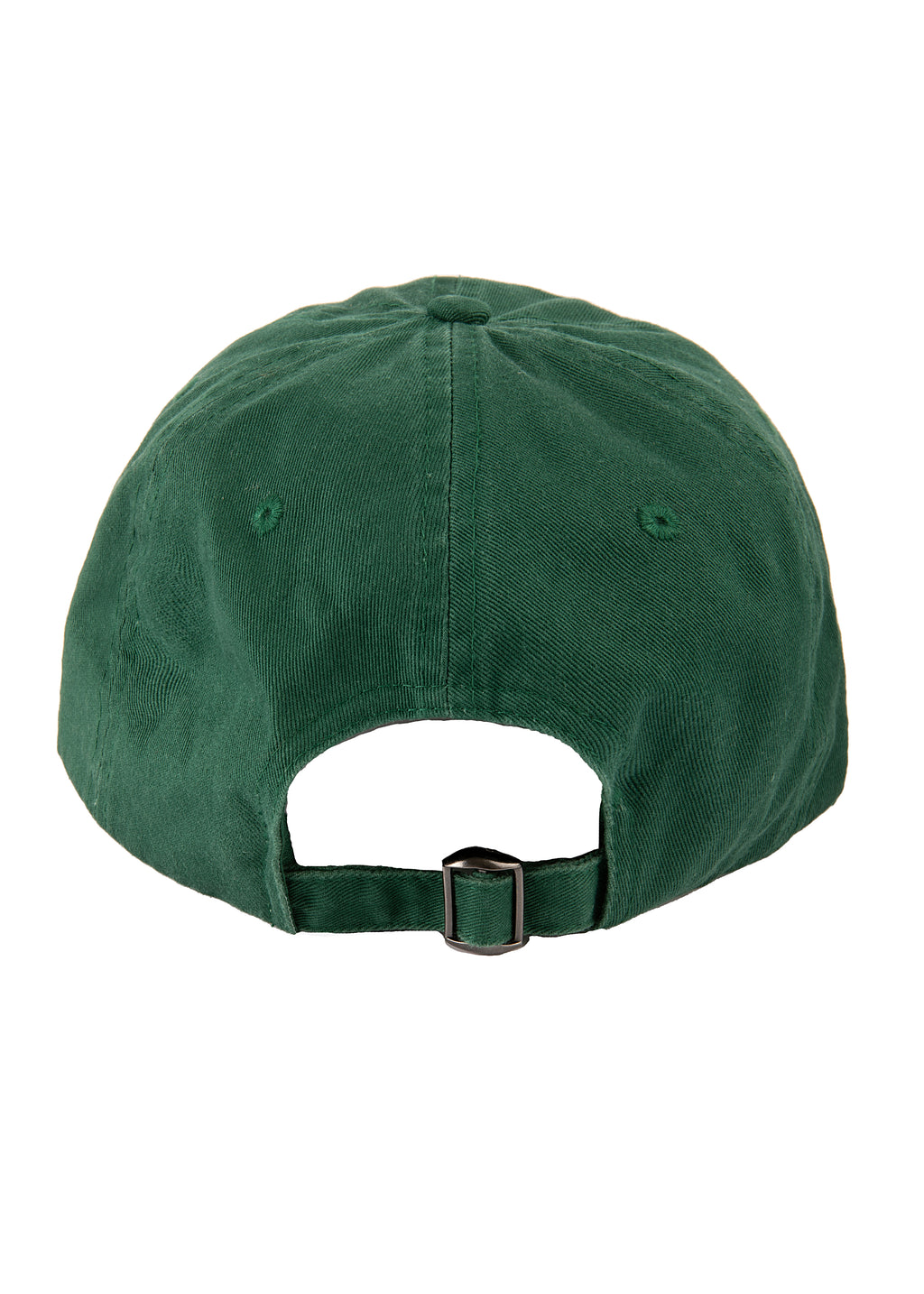 Over The Moon Hat