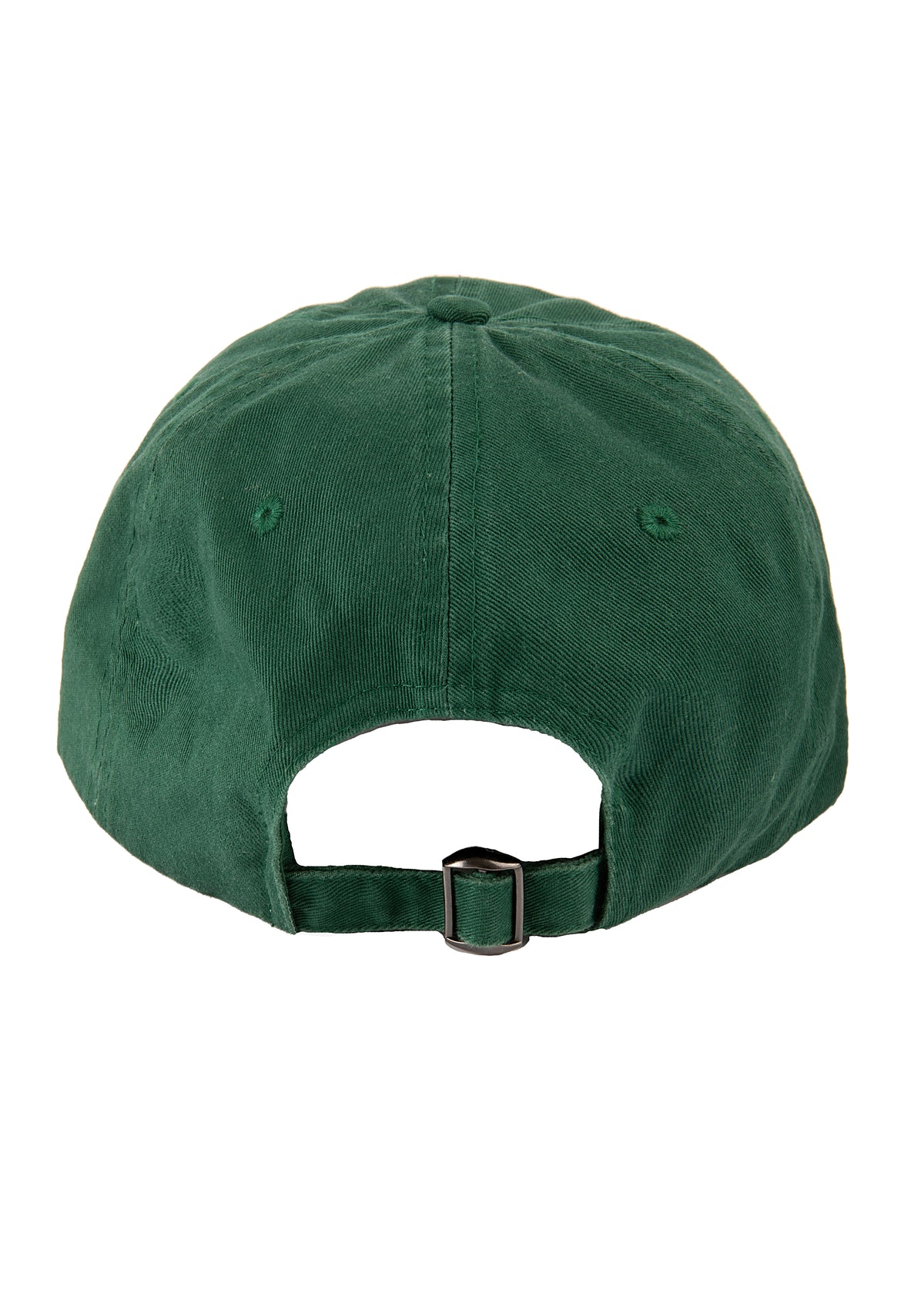 Over The Moon Hat
