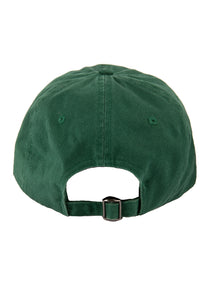 Over The Moon Hat