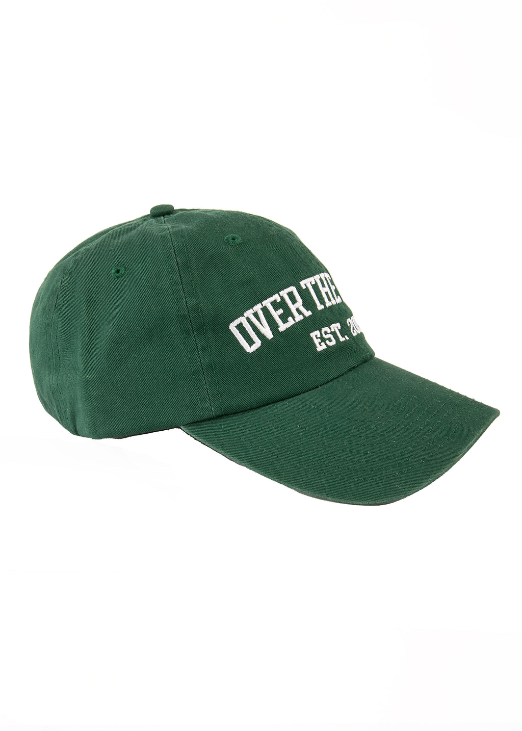 Over The Moon Hat