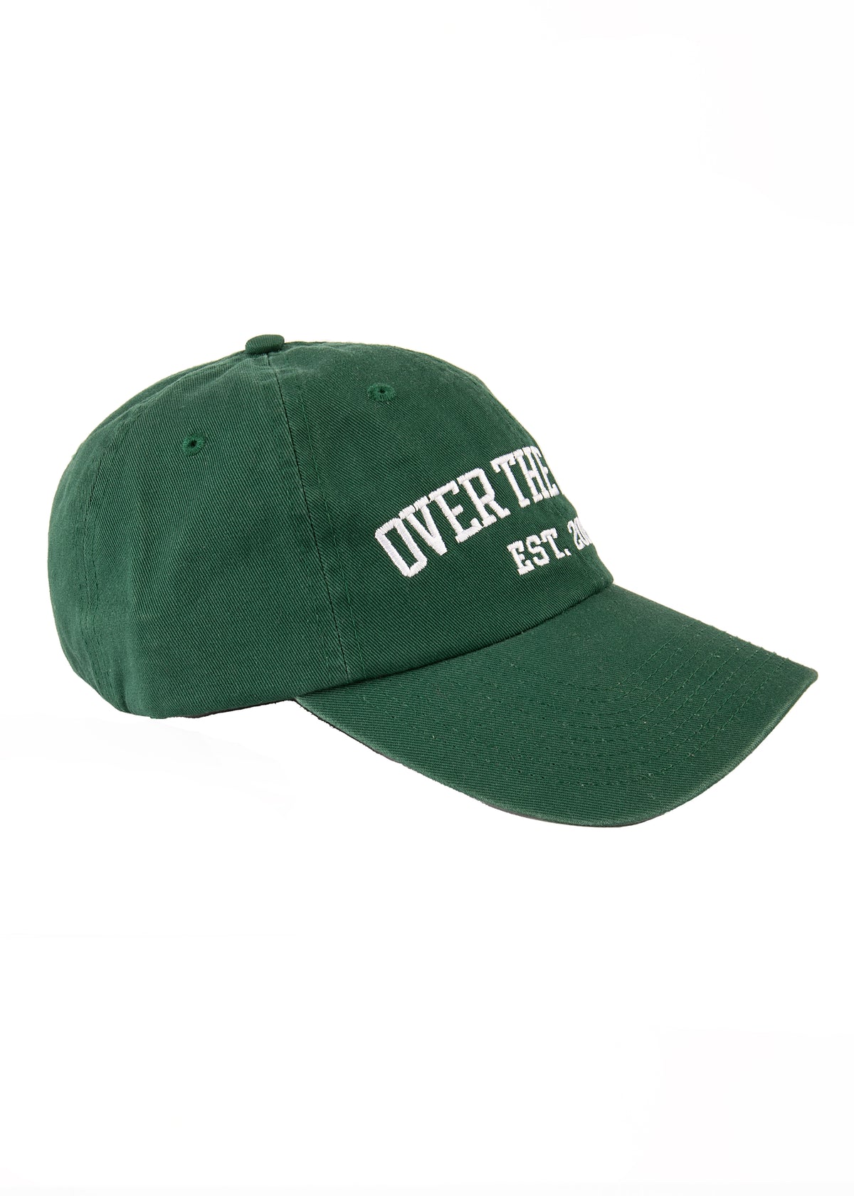 Over The Moon Hat
