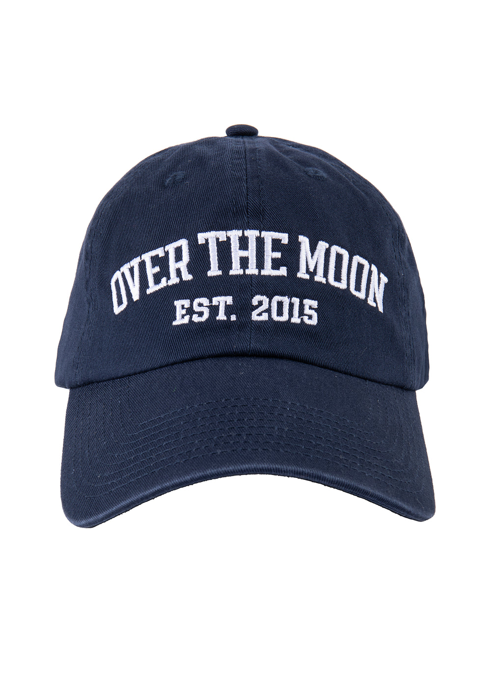 Over The Moon Hat