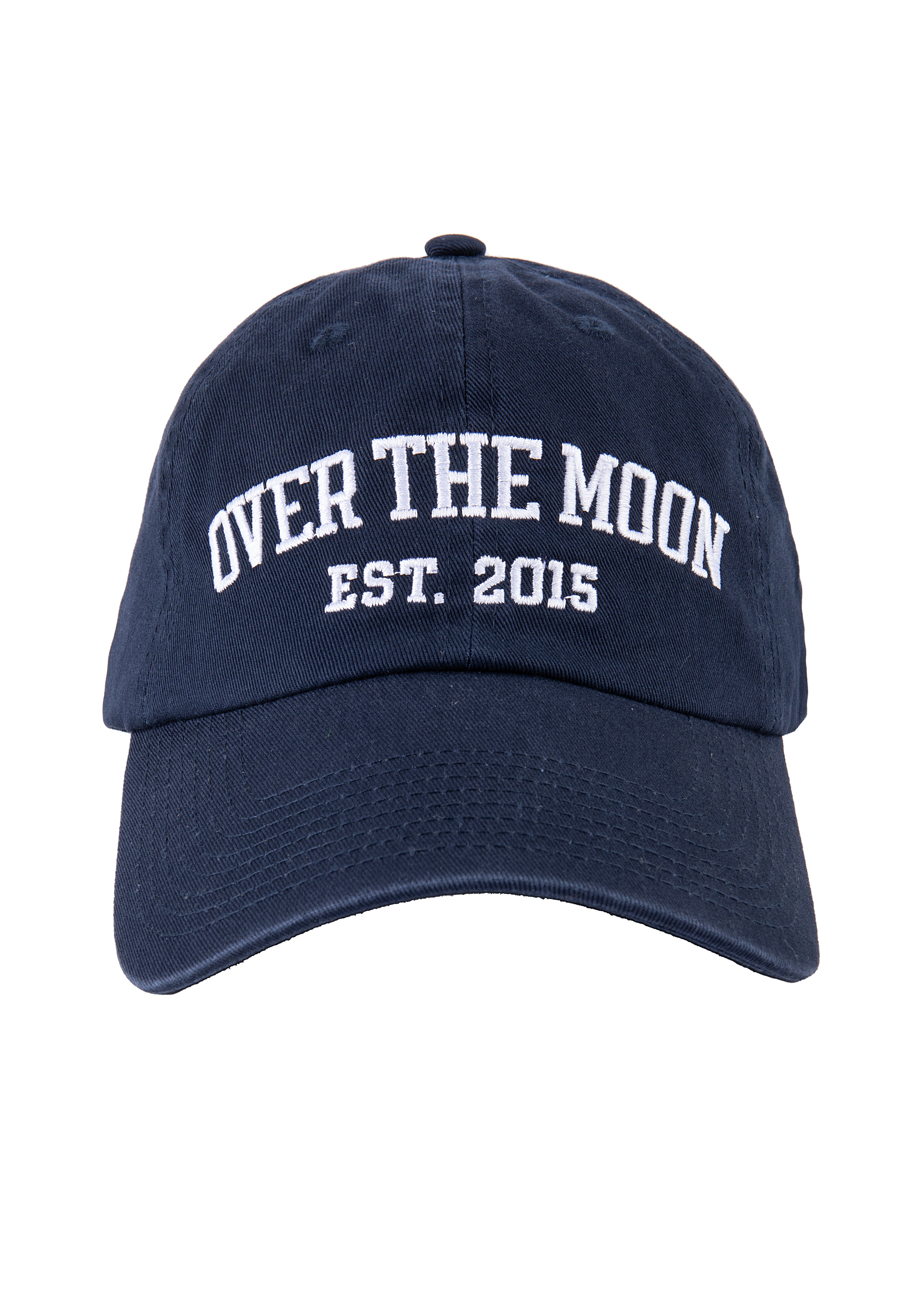 Over The Moon Hat