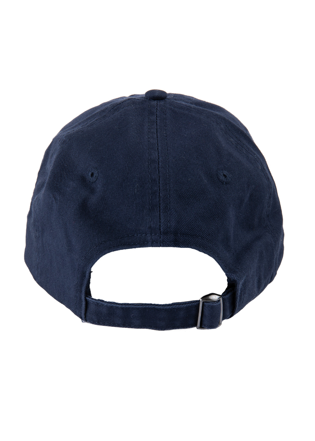 Over The Moon Hat