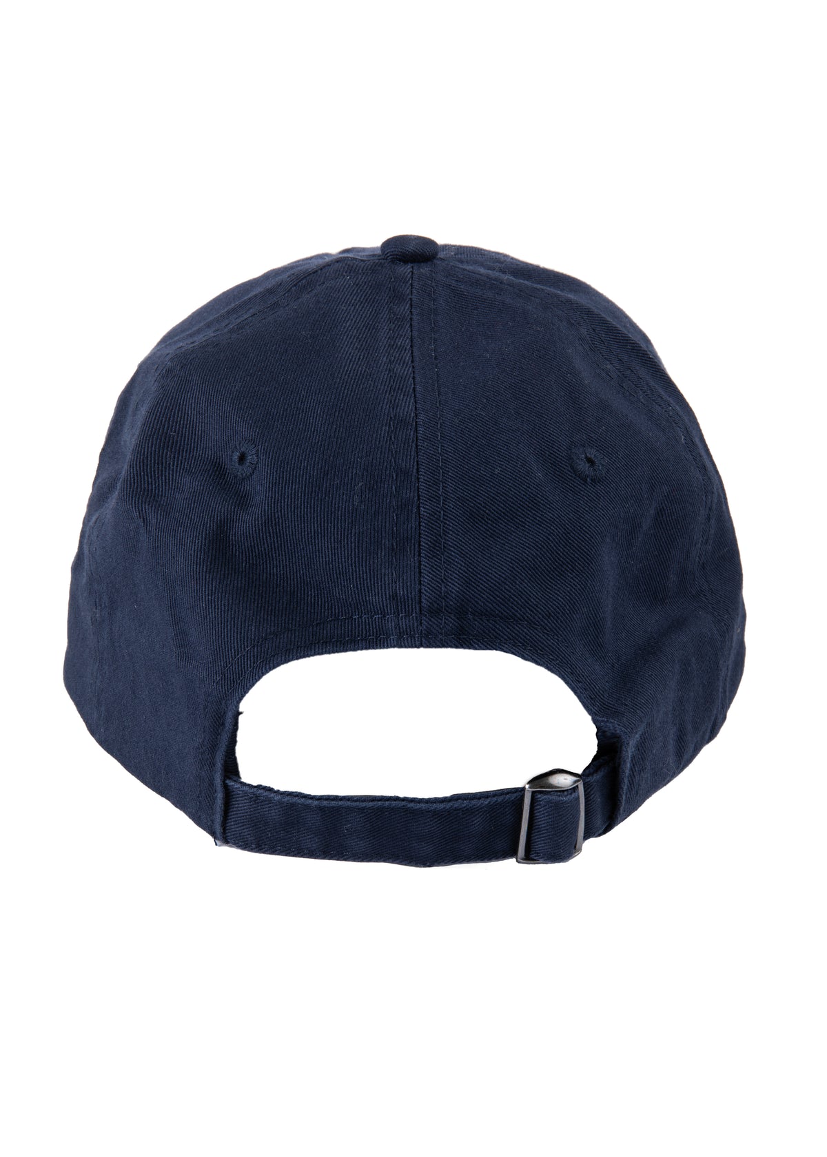 Over The Moon Hat